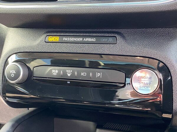 Used Ford Kuga 2024 for sale - 75242143: Photo 20
