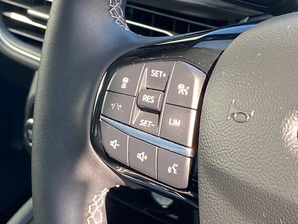 Used Ford Kuga 2024 for sale - 75242143: Photo 21