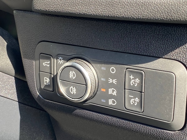 Used Ford Kuga 2024 for sale - 75242143: Photo 23
