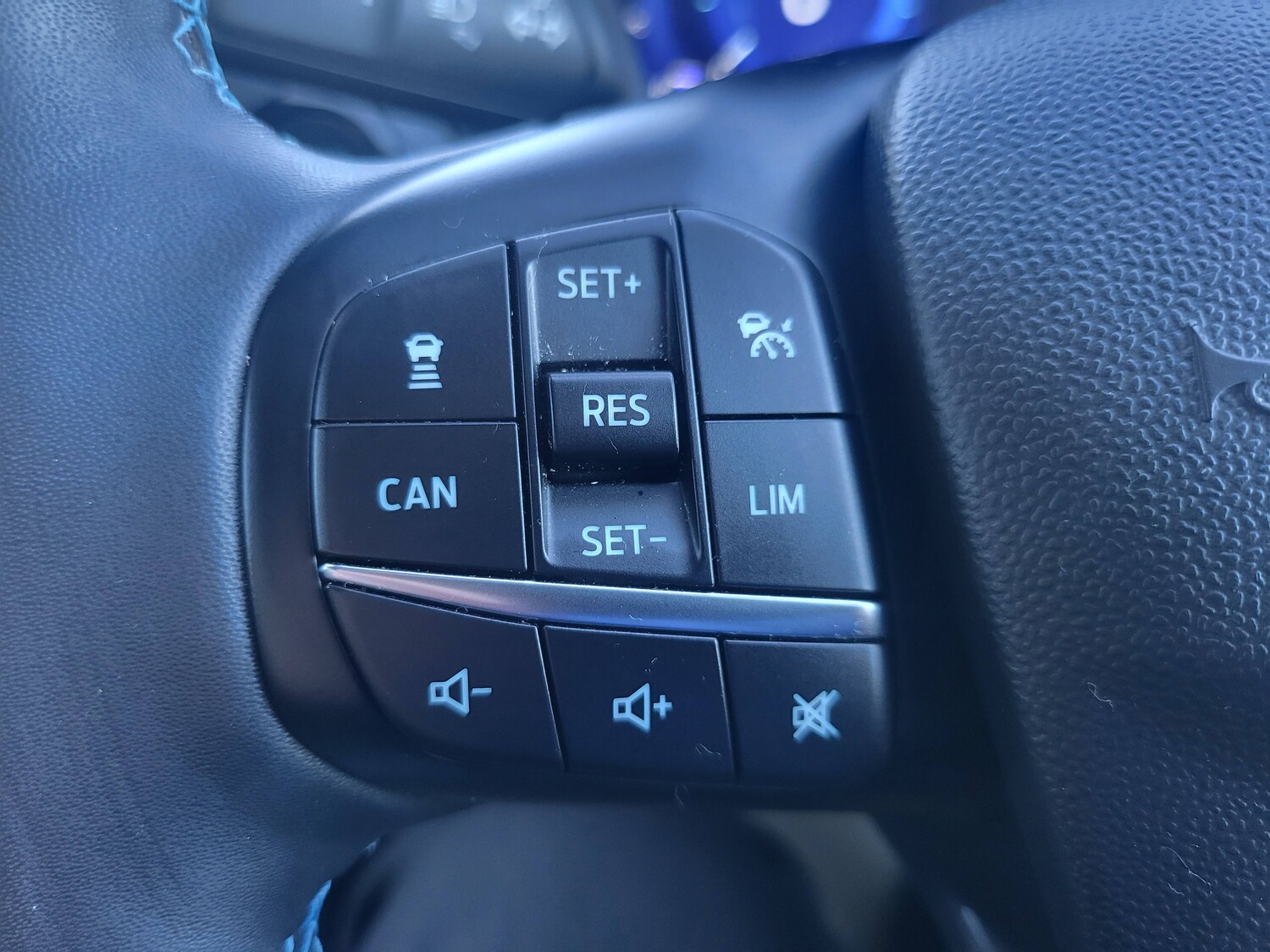 Used Ford Fiesta for sale - 77802053: Photo 24