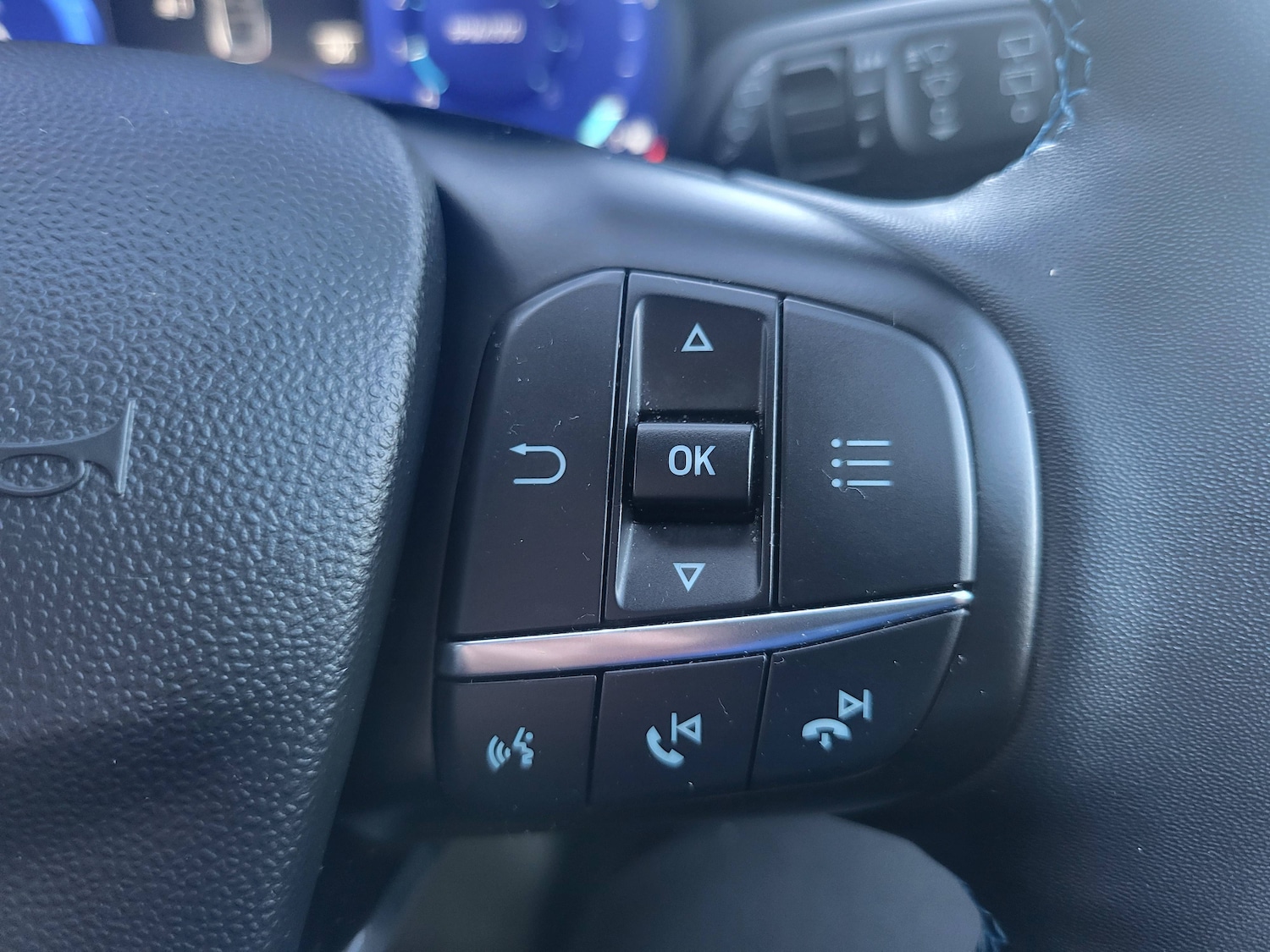 Used Ford Fiesta for sale - 77802053: Photo 25