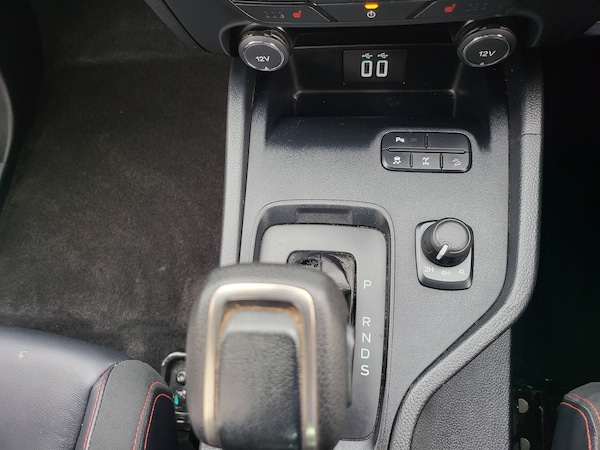 Used Ford Ranger 2022 for sale - 76320660: Photo 22