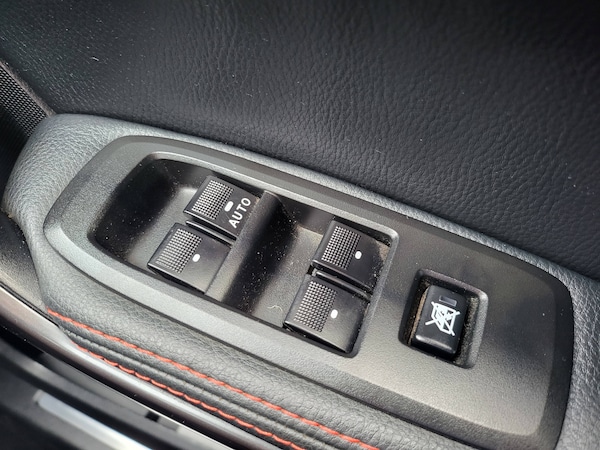 Used Ford Ranger 2022 for sale - 76320660: Photo 24