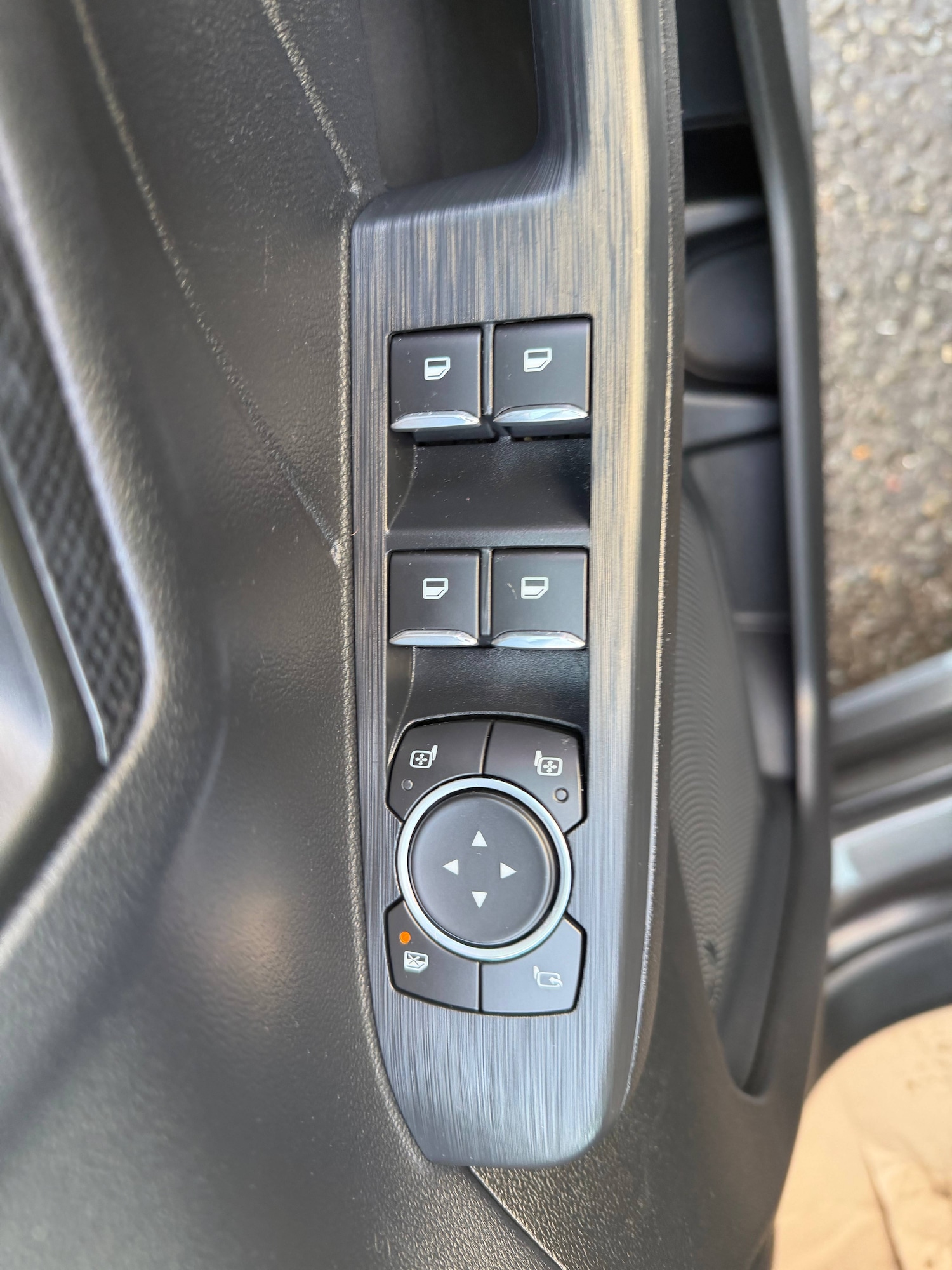 Used Ford Kuga 2022 for sale - 78163792: Photo 12