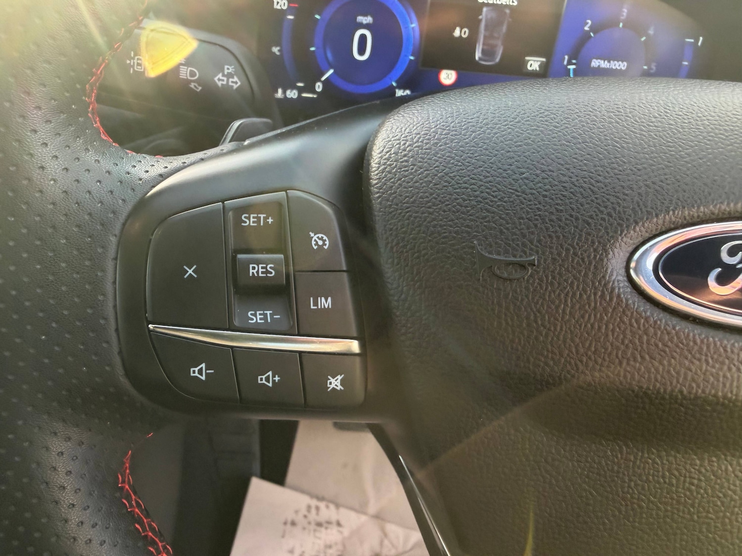 Used Ford Kuga 2022 for sale - 78163792: Photo 13