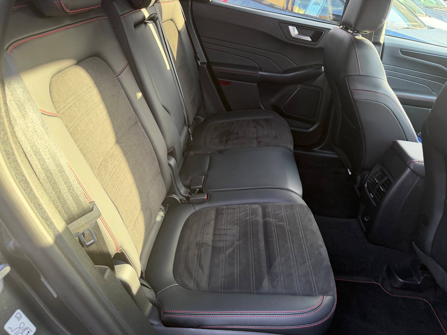 Used Ford Kuga 2022 for sale - 78163792: Photo 14