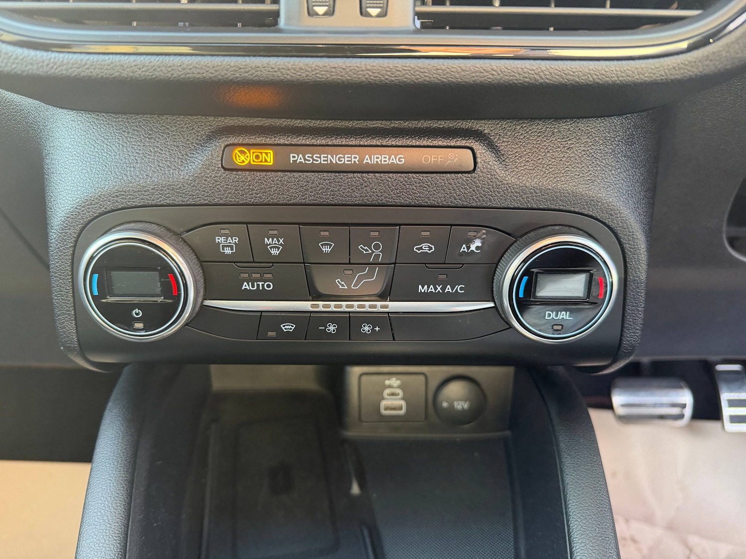 Used Ford Kuga 2022 for sale - 78163792: Photo 18