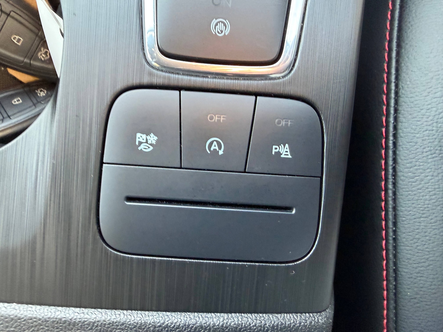 Used Ford Kuga 2022 for sale - 78163792: Photo 25