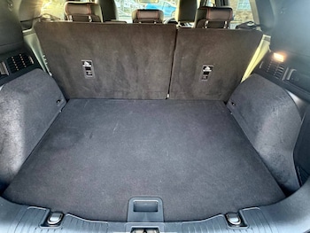 Used Ford Kuga 2022 for sale - 78163792: Photo