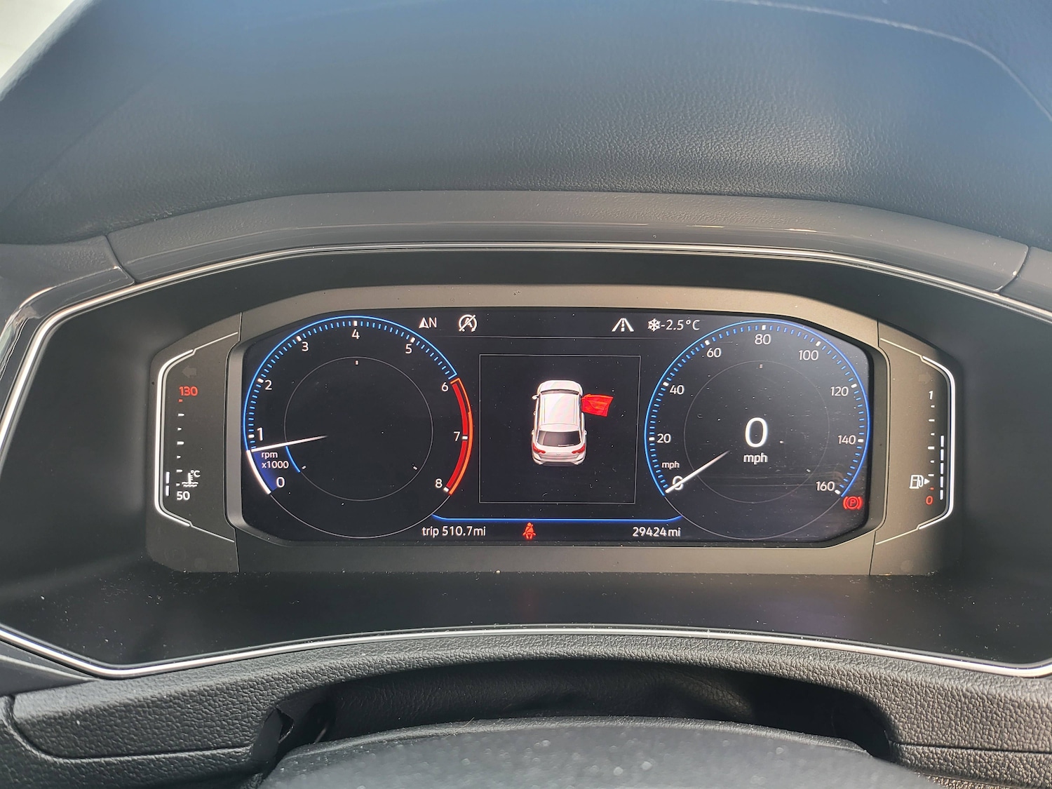 Used Volkswagen T-Roc 2018 for sale - 77421301: Photo 27