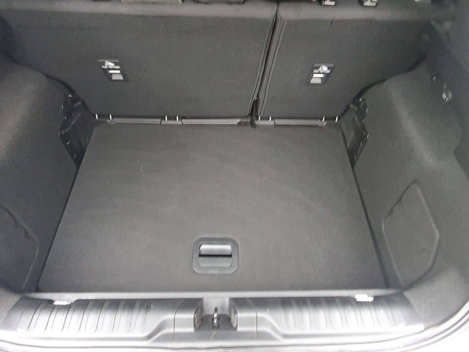 Used Ford Puma 2023 for sale - 78223020: Photo 15