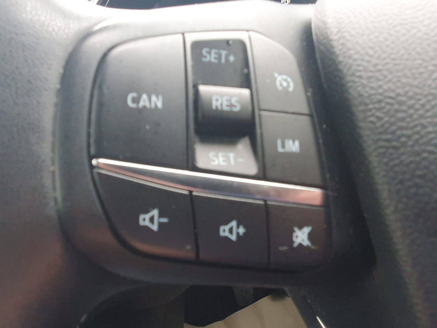 Used Ford Puma 2023 for sale - 78223020: Photo 19