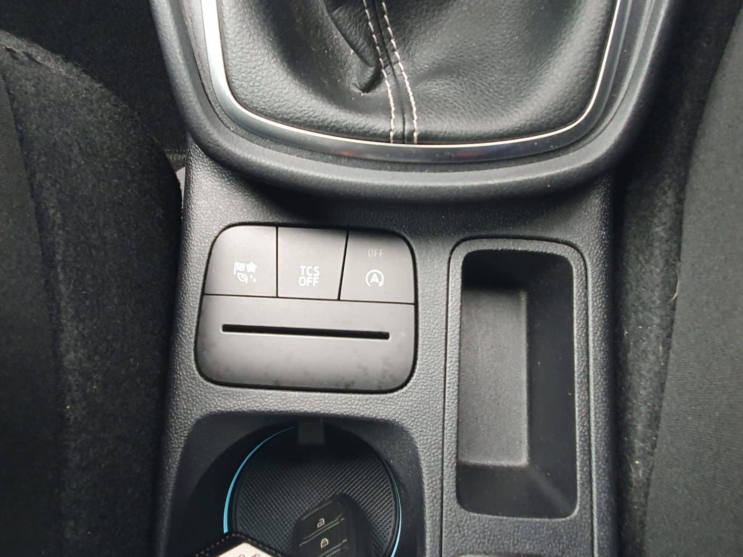 Used Ford Puma 2023 for sale - 78223020: Photo 22