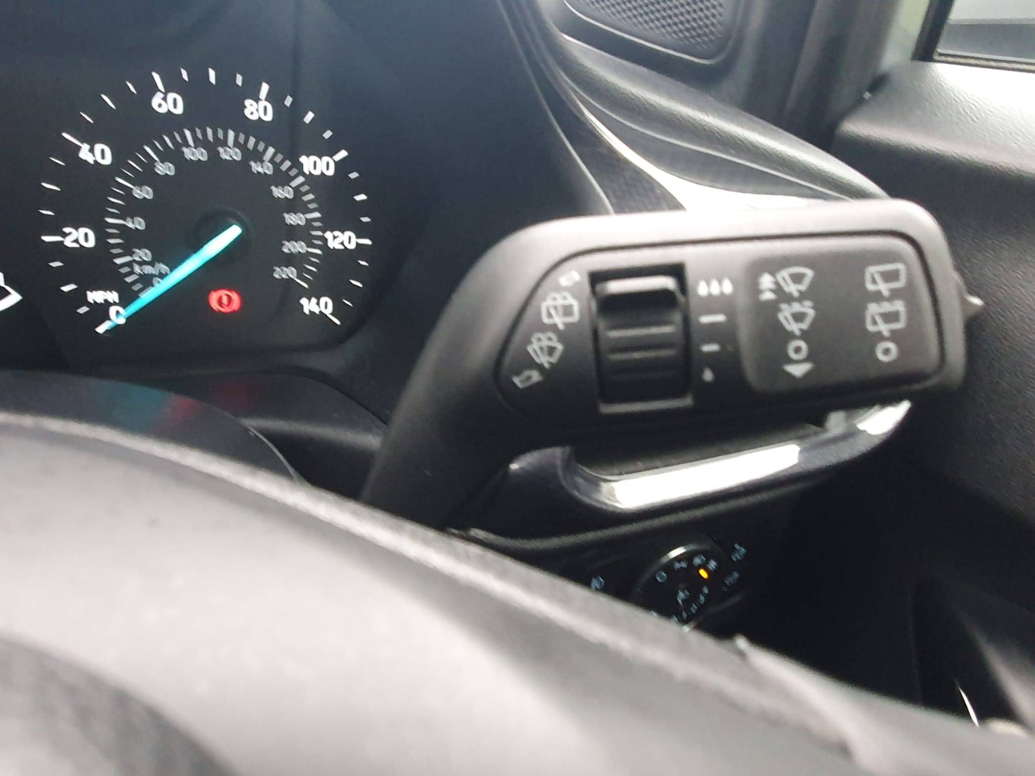 Used Ford Puma 2023 for sale - 78223020: Photo 27