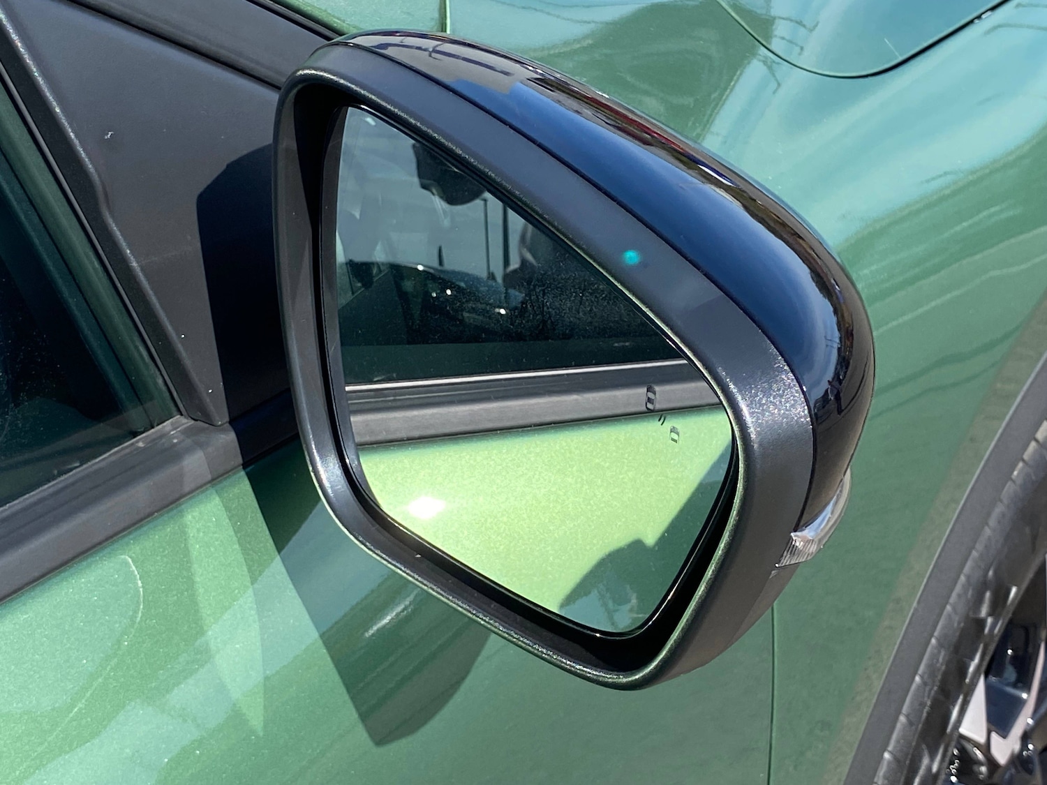 Used Ford Kuga 2024 for sale - 77064345: Photo 11