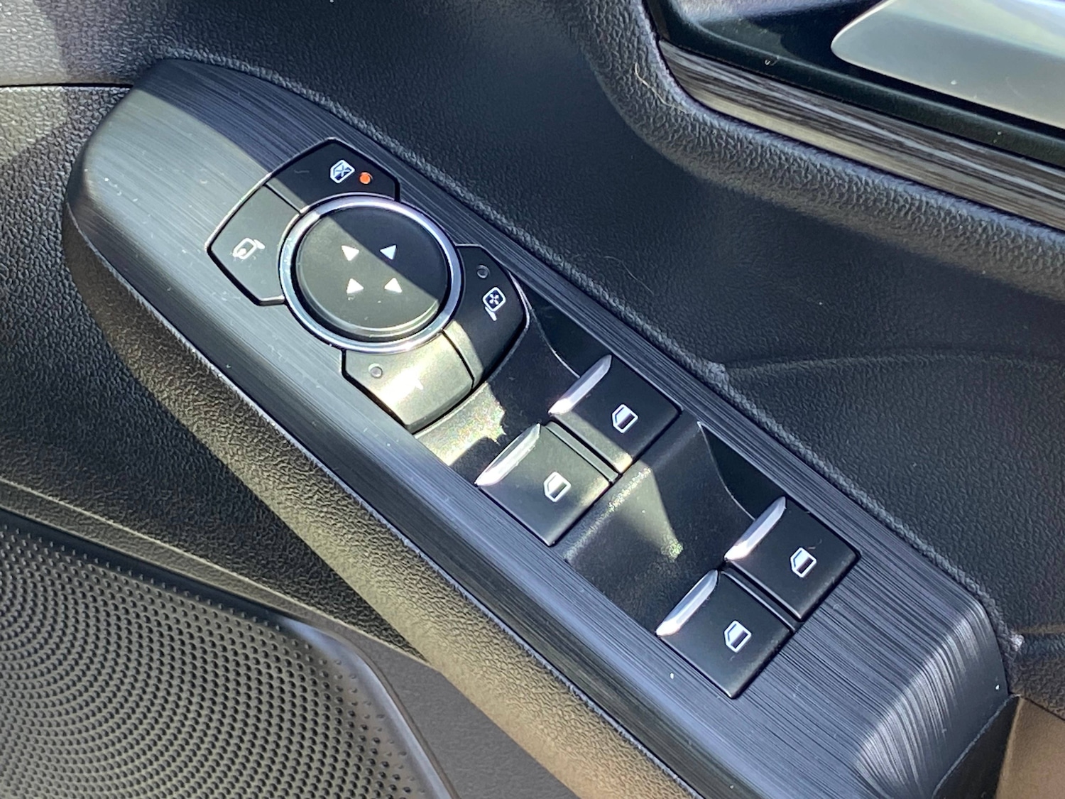 Used Ford Kuga 2024 for sale - 77064345: Photo 25