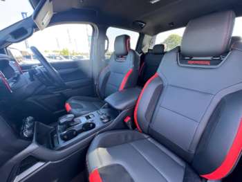 Used Ford Ranger 2025 for sale - 74732945: Photo