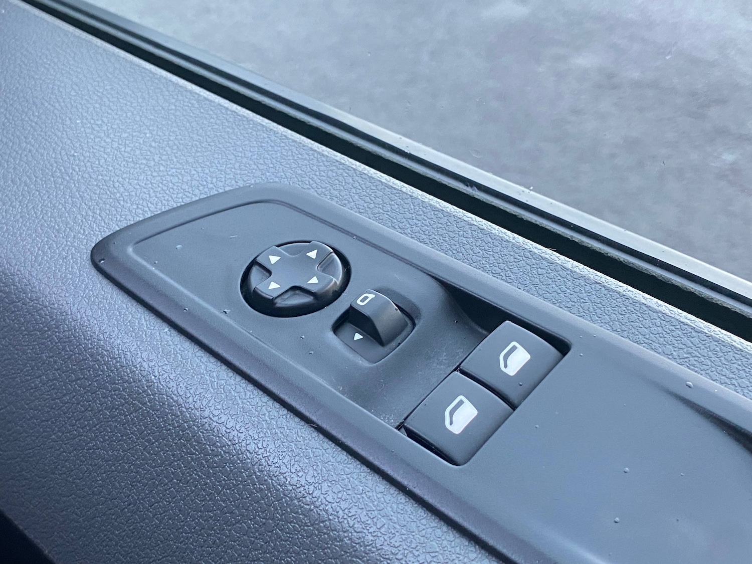 Used Vauxhall Vivaro for sale - 76794847: Photo 16