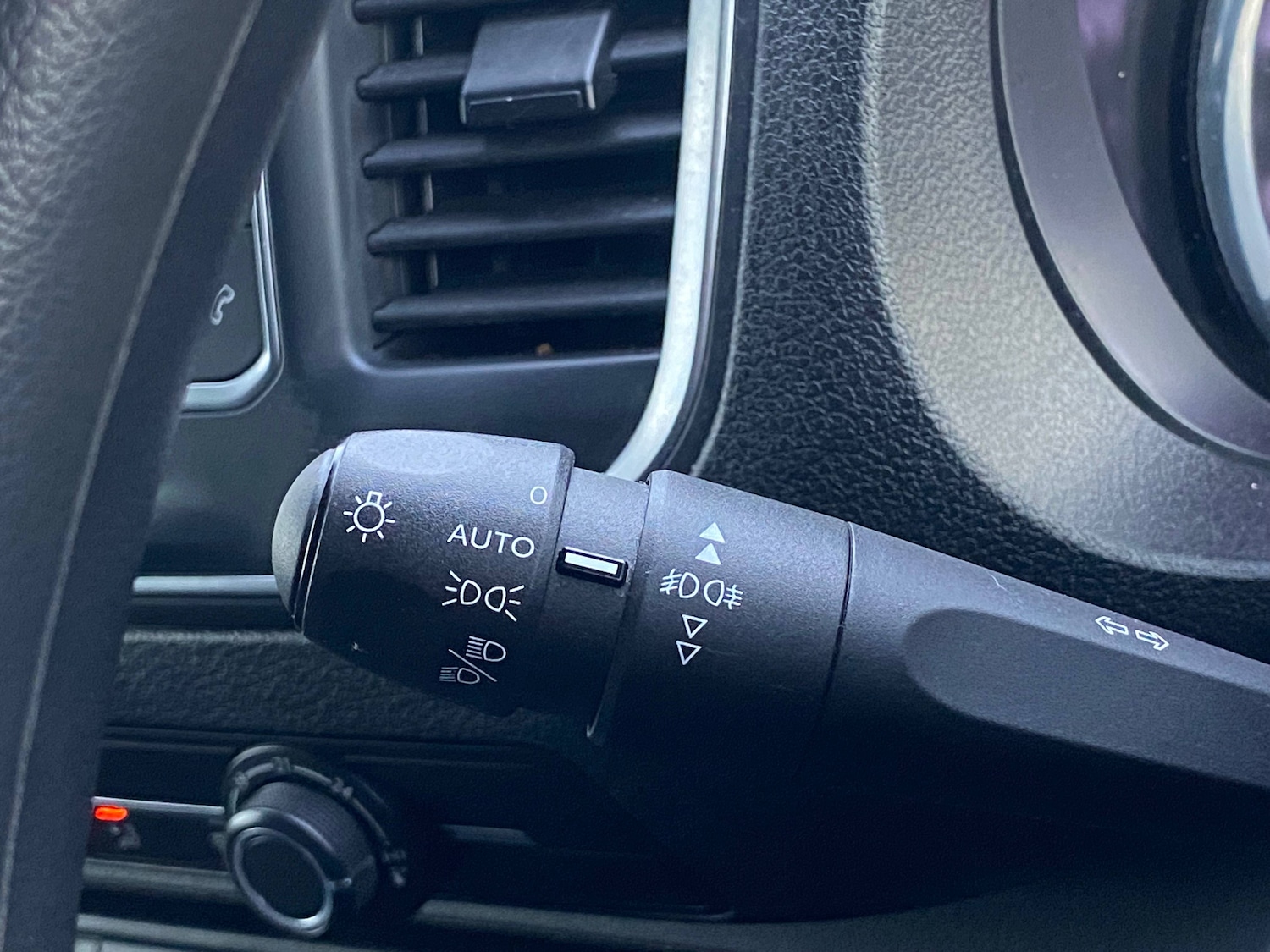 Used Vauxhall Vivaro for sale - 76794847: Photo 17