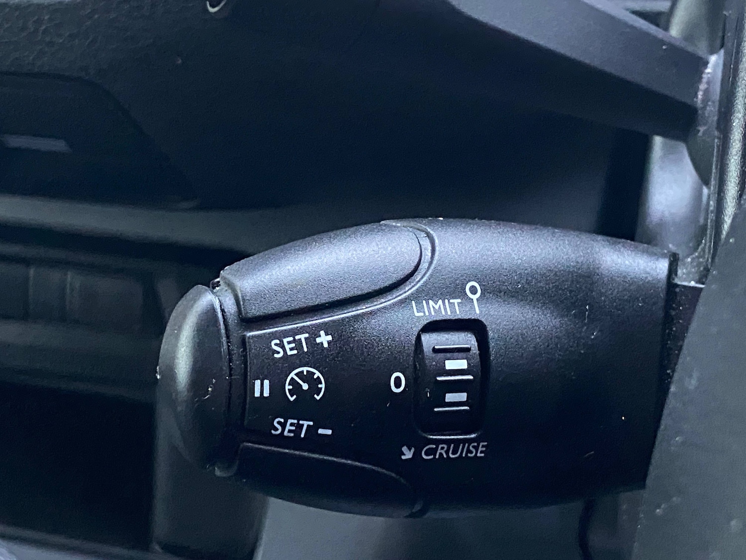 Used Vauxhall Vivaro for sale - 76794847: Photo 18