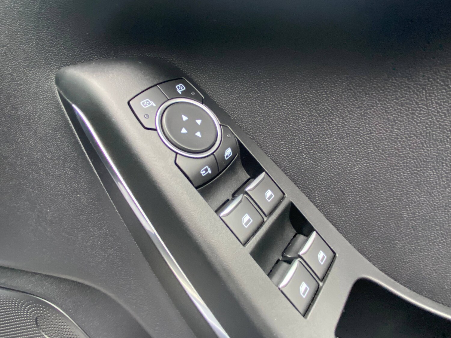 Used Ford Fiesta 2021 for sale - 77666192: Photo 19