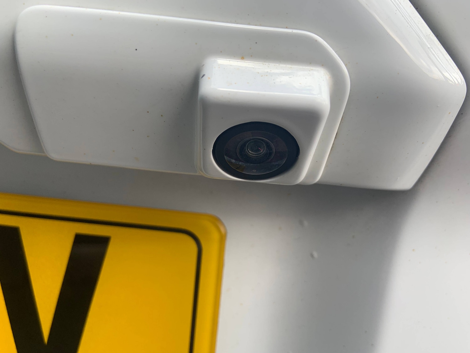 Used Ford Transit Custom 2022 for sale - 76101029: Photo 11