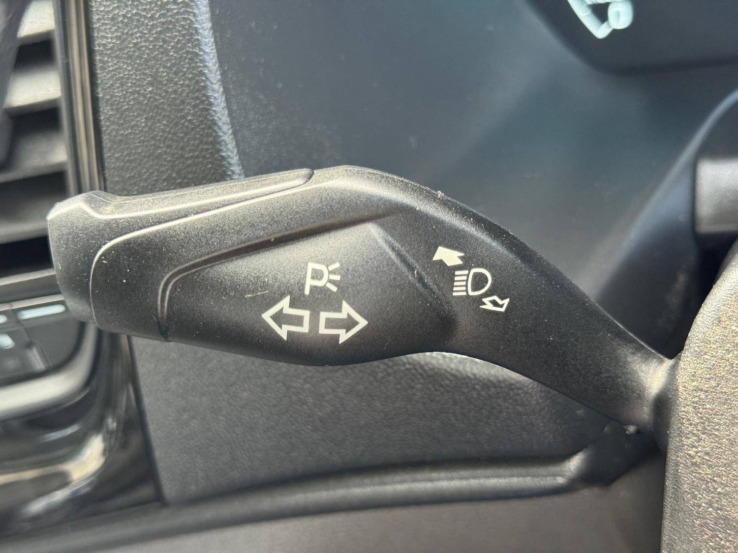 Used Ford Transit Custom 2022 for sale - 76101029: Photo 21