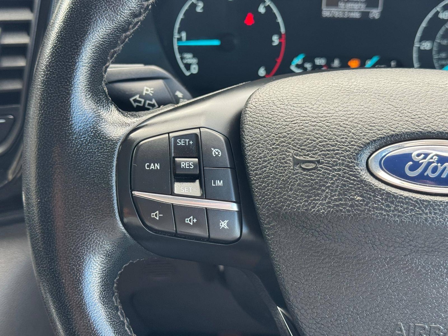 Used Ford Transit Custom 2022 for sale - 76101029: Photo 22