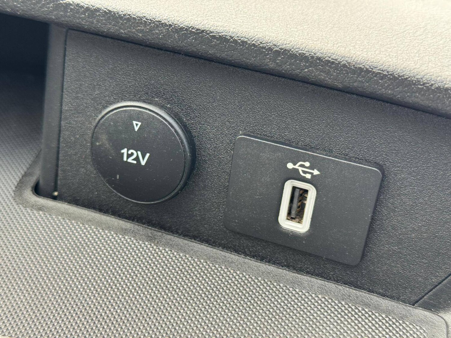 Used Ford Transit Custom 2022 for sale - 76101029: Photo 31