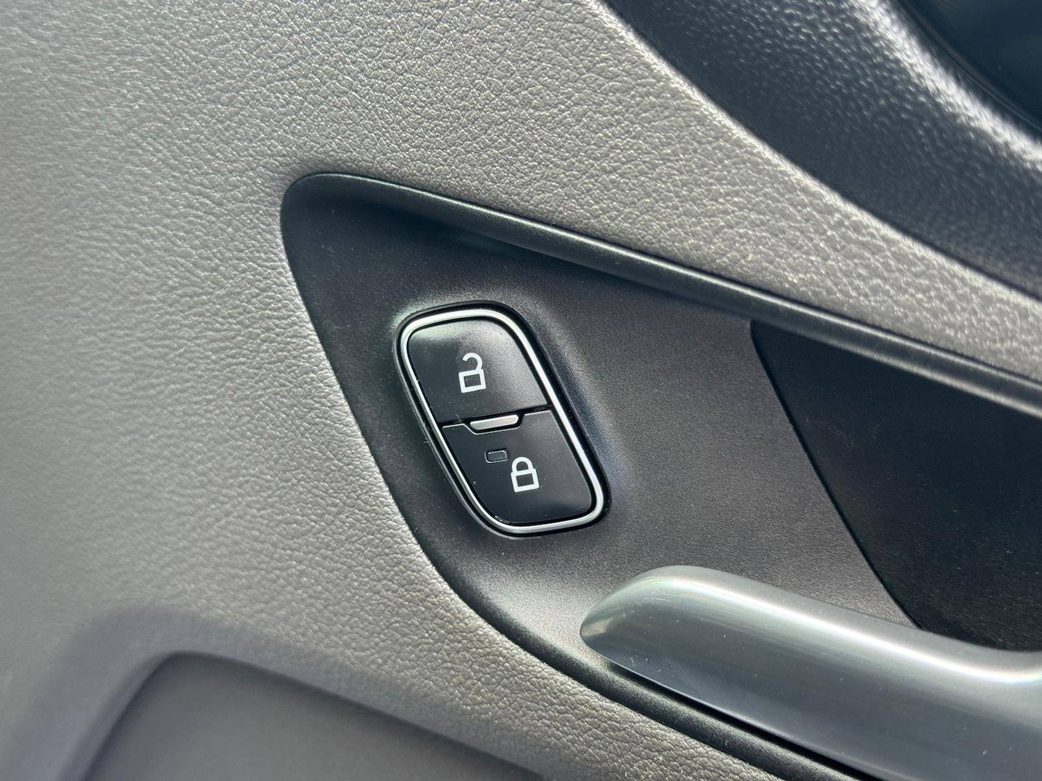 Used Ford Transit Custom 2022 for sale - 76101029: Photo 32