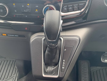 Used Ford Transit Custom 2021 for sale - 79029914: Photo
