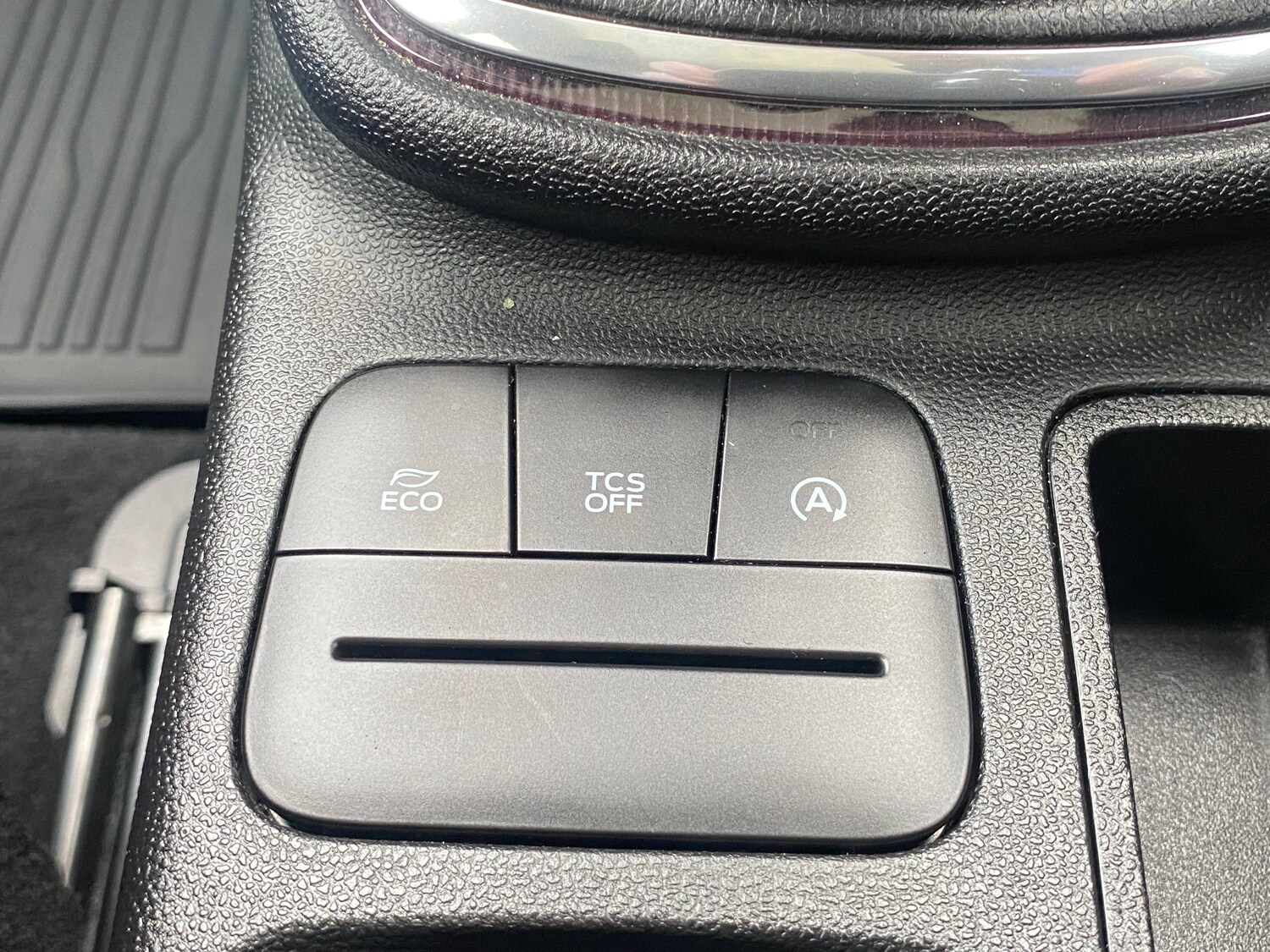 Used Ford Fiesta 2019 for sale - 78163795: Photo 23