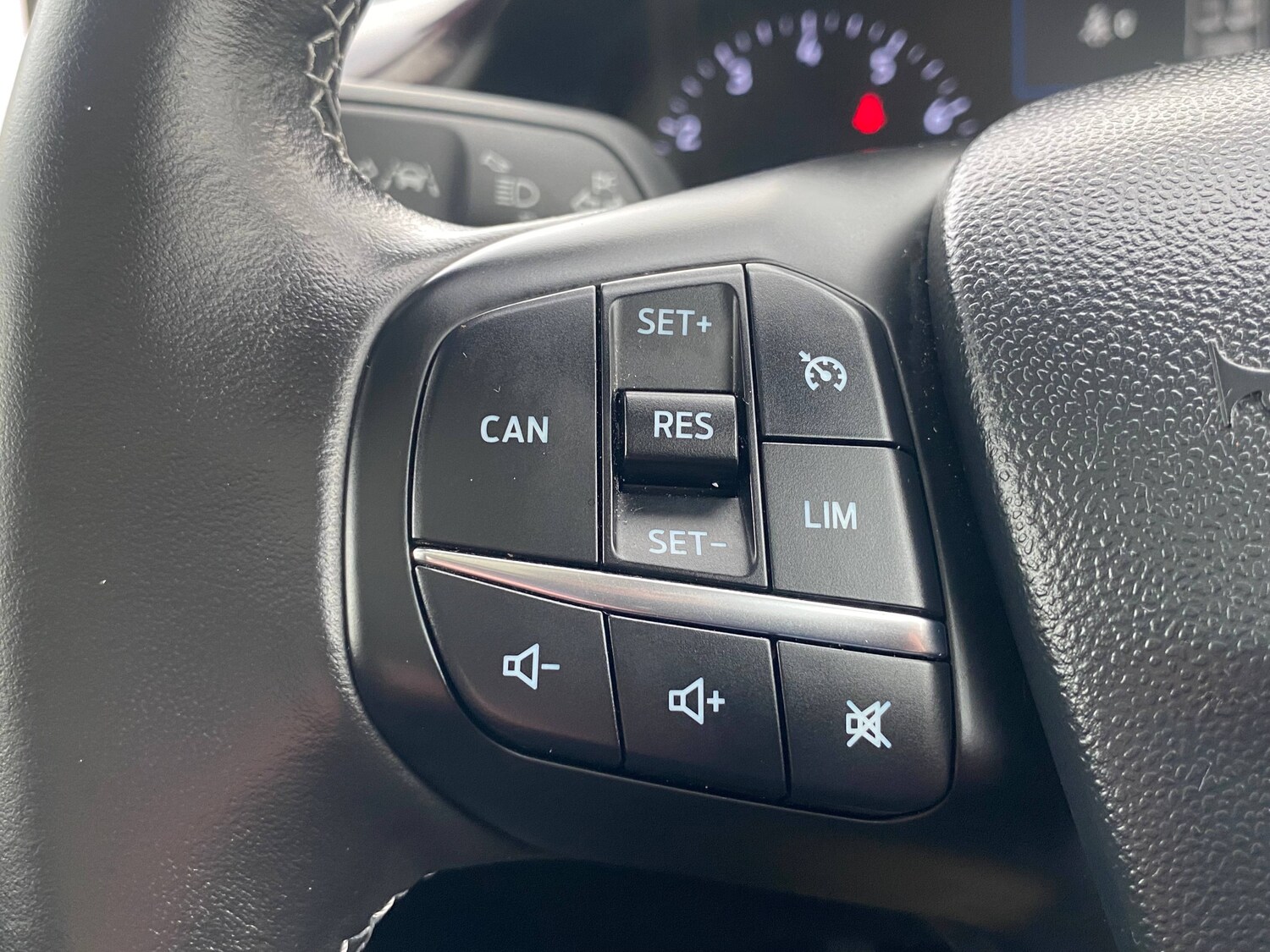 Used Ford Fiesta 2019 for sale - 78163795: Photo 24