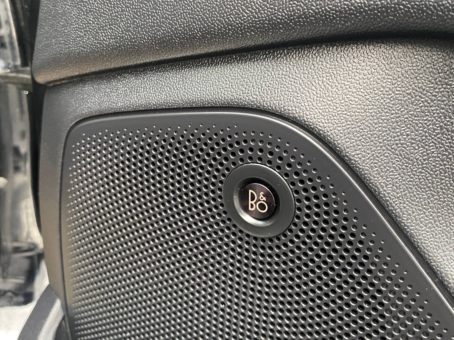 Used Ford Fiesta 2019 for sale - 78163795: Photo 26