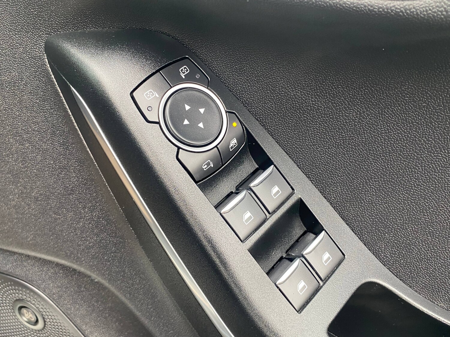 Used Ford Fiesta 2019 for sale - 78163795: Photo 28