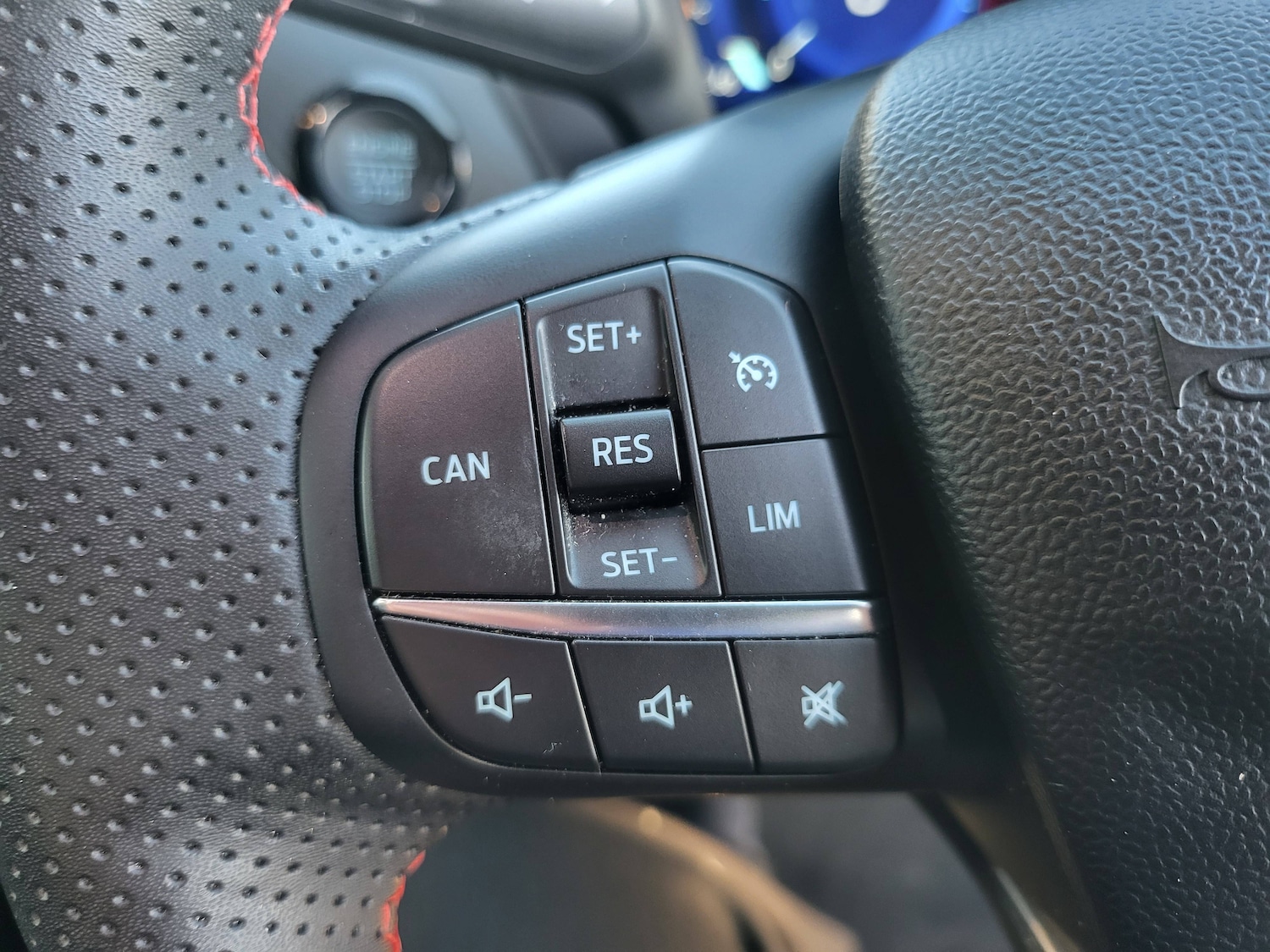 Used Ford Puma 2023 for sale - 77104708: Photo 23