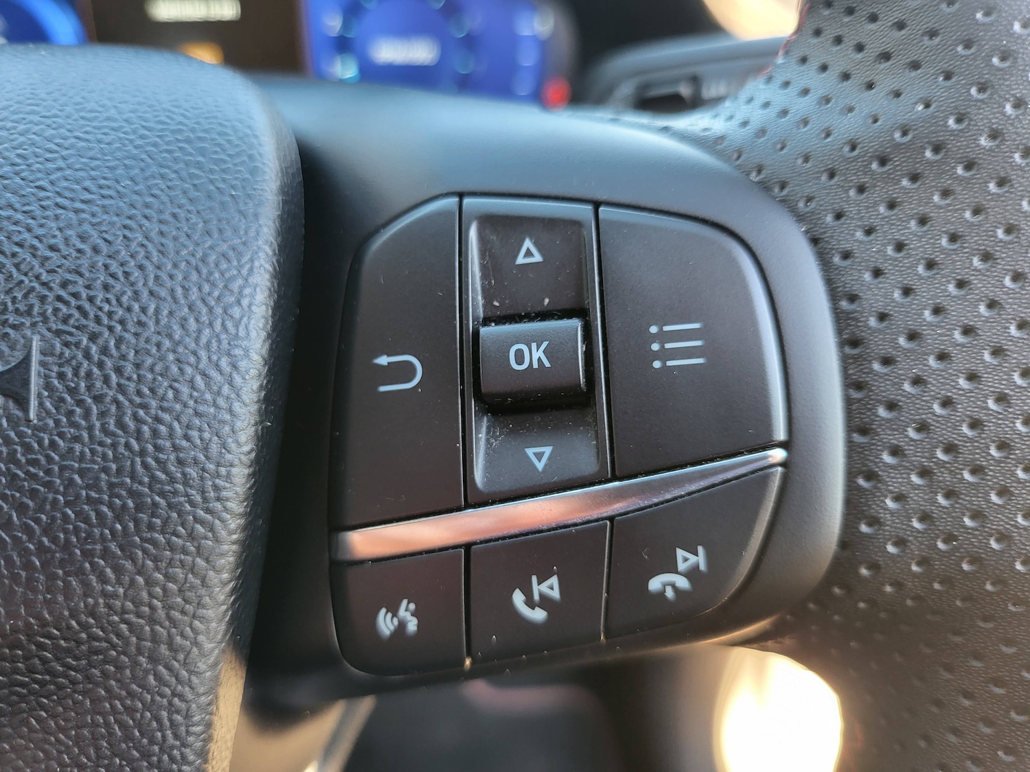 Used Ford Puma 2023 for sale - 77104708: Photo 24