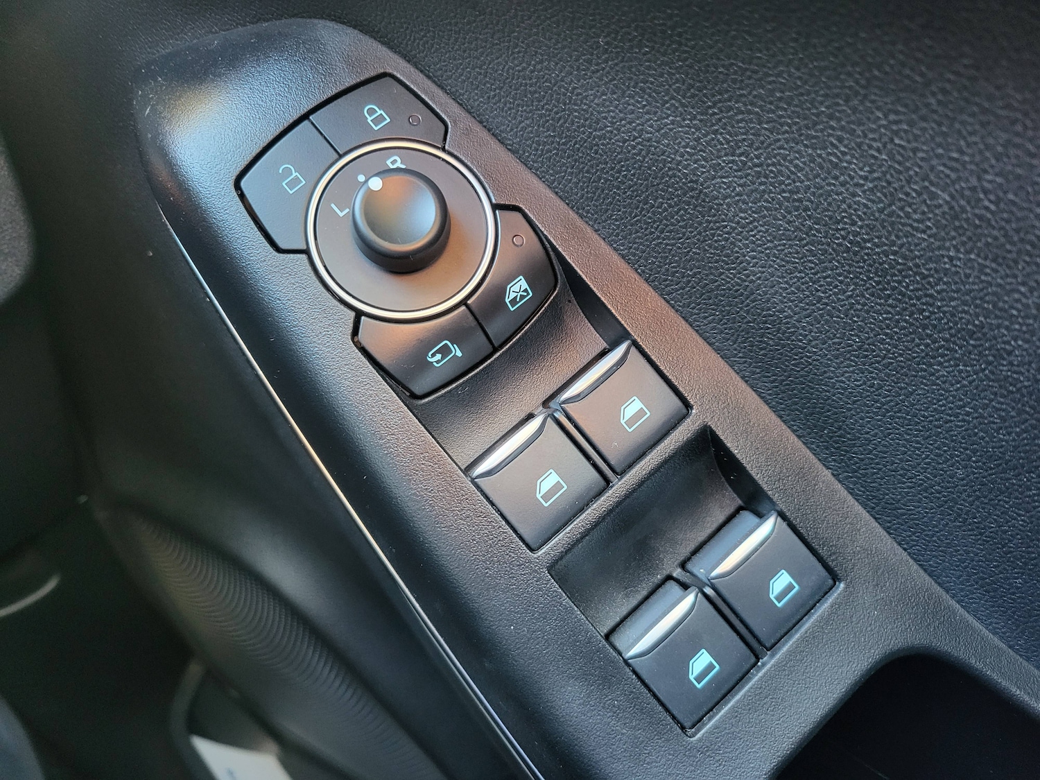 Used Ford Puma 2023 for sale - 77104708: Photo 26