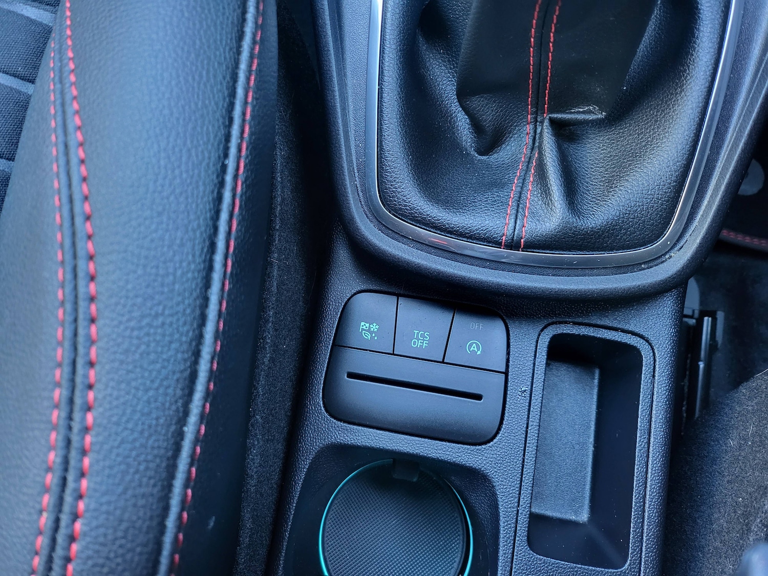 Used Ford Puma 2023 for sale - 77104708: Photo 35