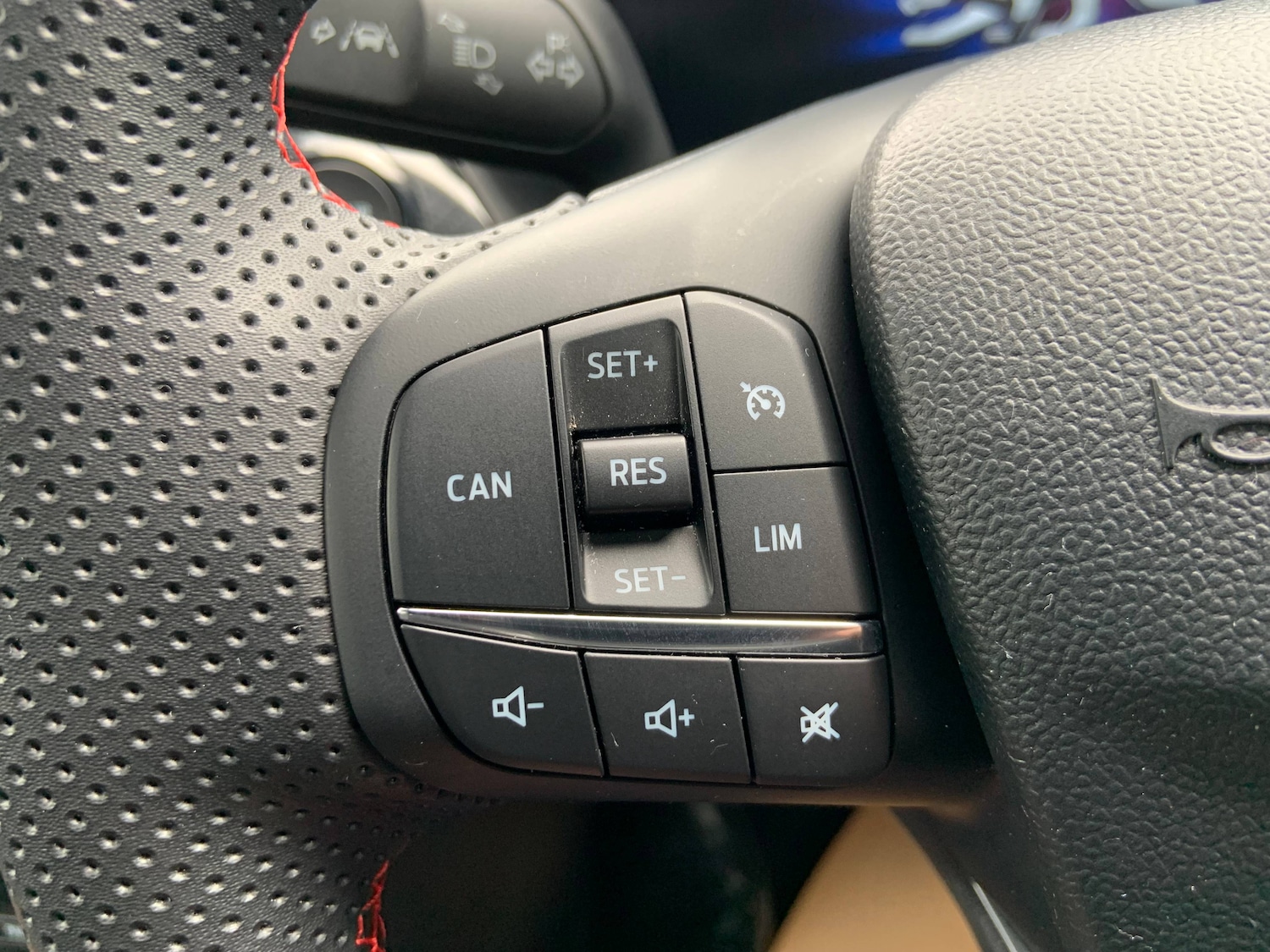 Used Ford Puma 2022 for sale - 77850578: Photo 15