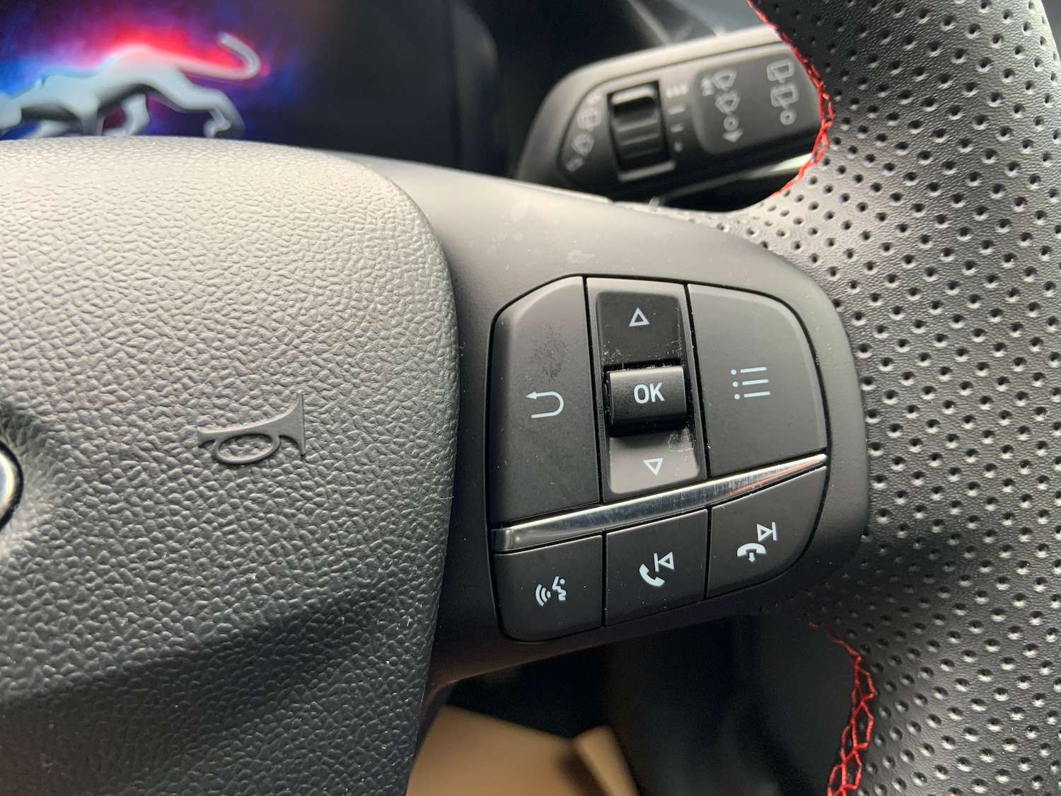 Used Ford Puma 2022 for sale - 77850578: Photo 16