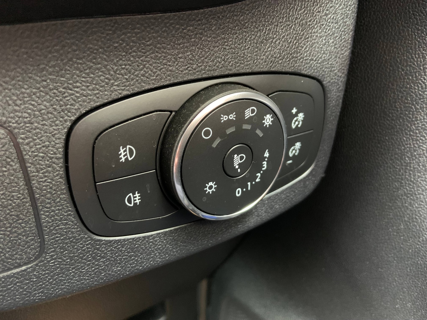 Used Ford Puma 2022 for sale - 77850578: Photo 22