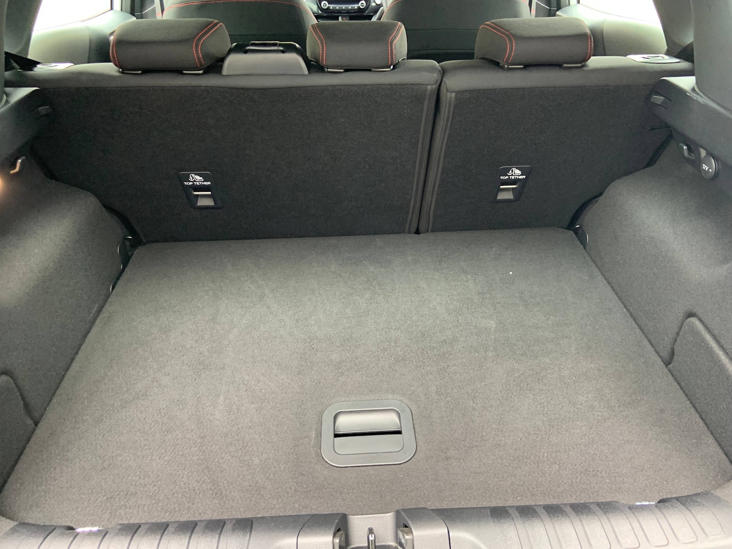 Used Ford Puma 2022 for sale - 77850578: Photo 7