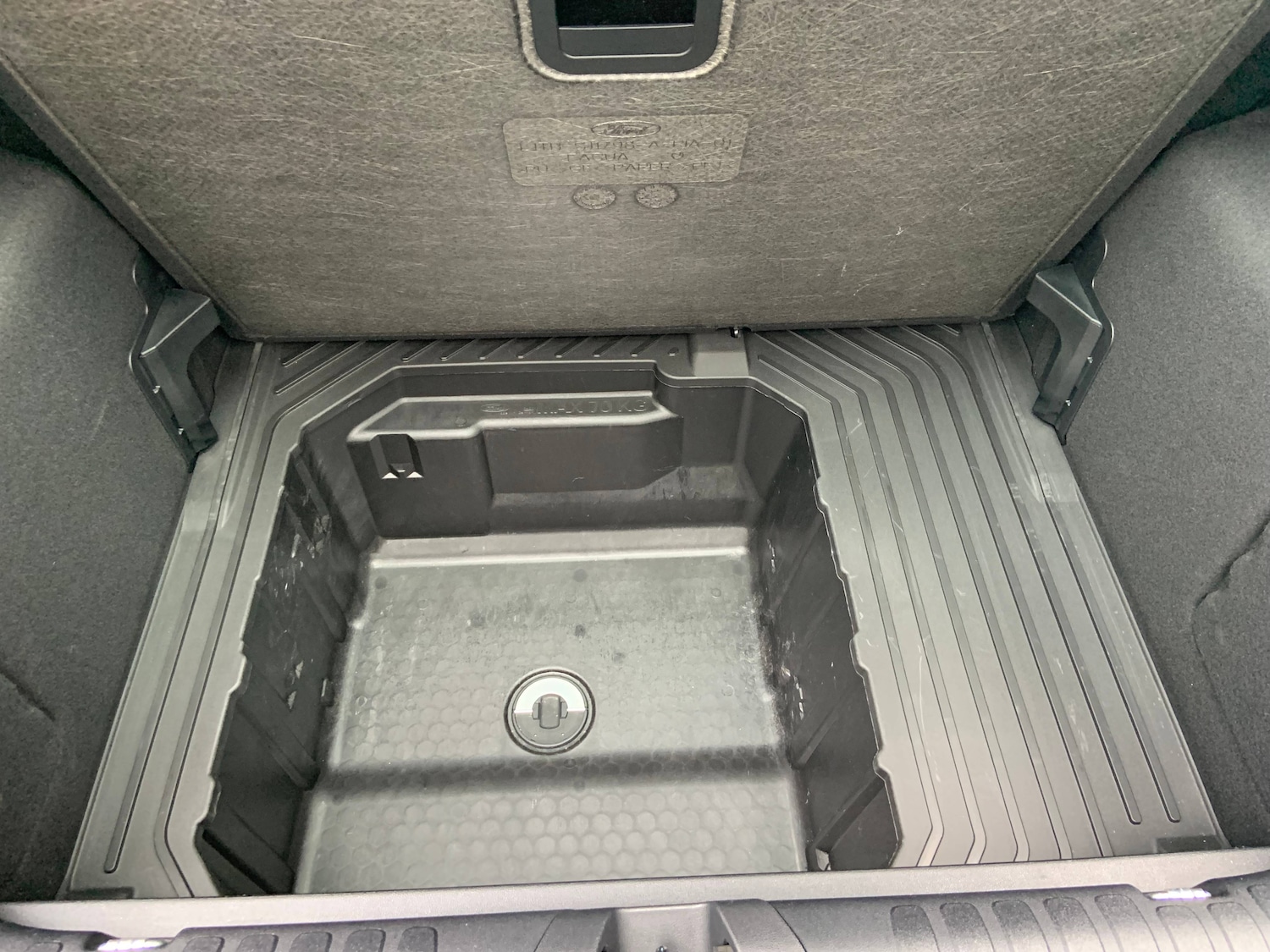 Used Ford Puma 2022 for sale - 77850578: Photo 9