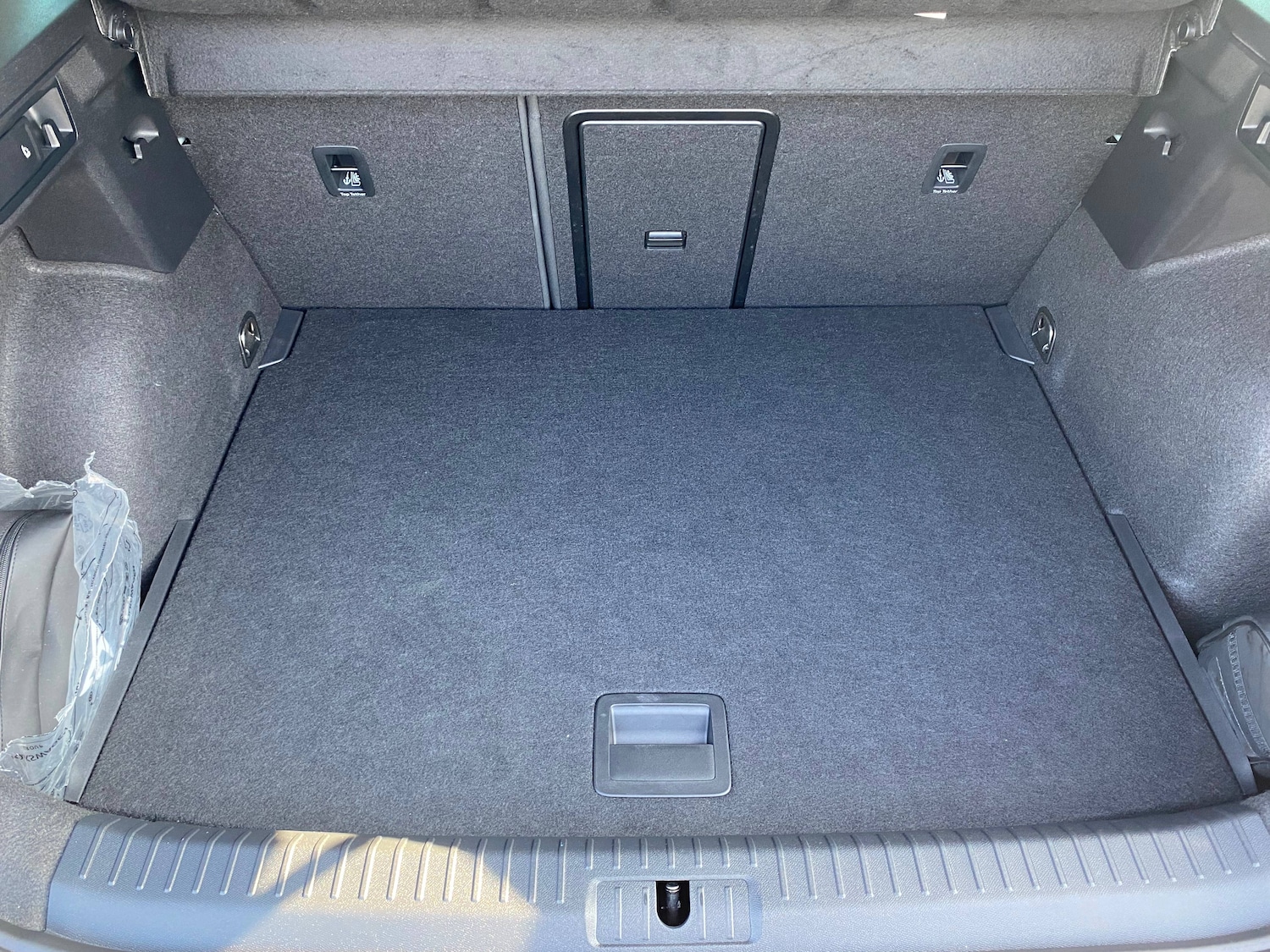 Used Cupra Formentor 2022 for sale - 77963792: Photo 14