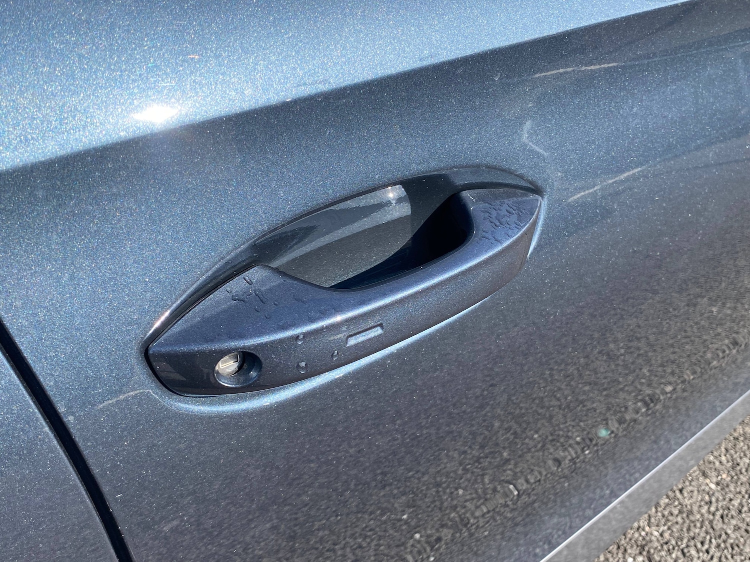 Used Cupra Formentor 2022 for sale - 77963792: Photo 15