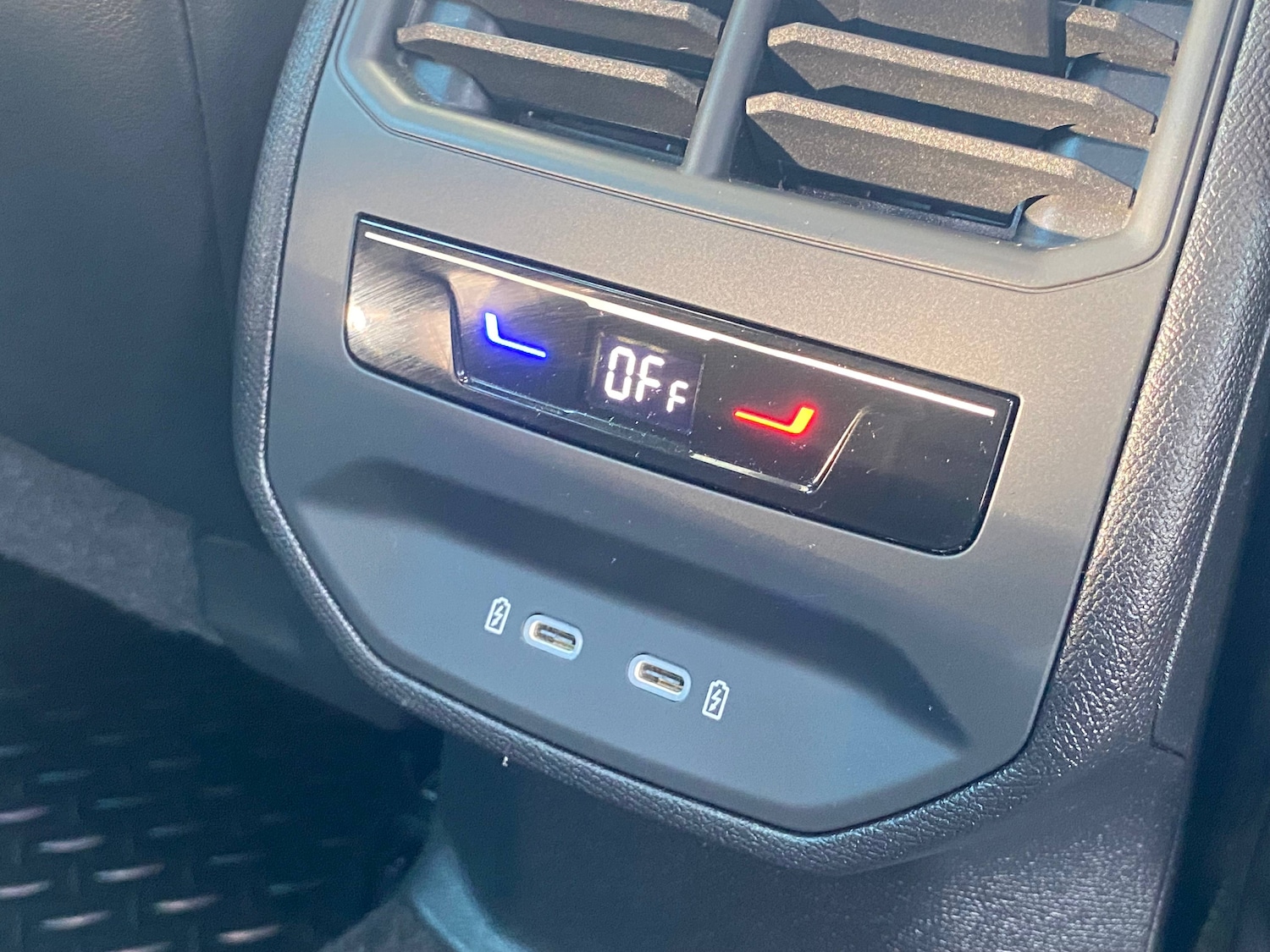 Used Cupra Formentor 2022 for sale - 77963792: Photo 17