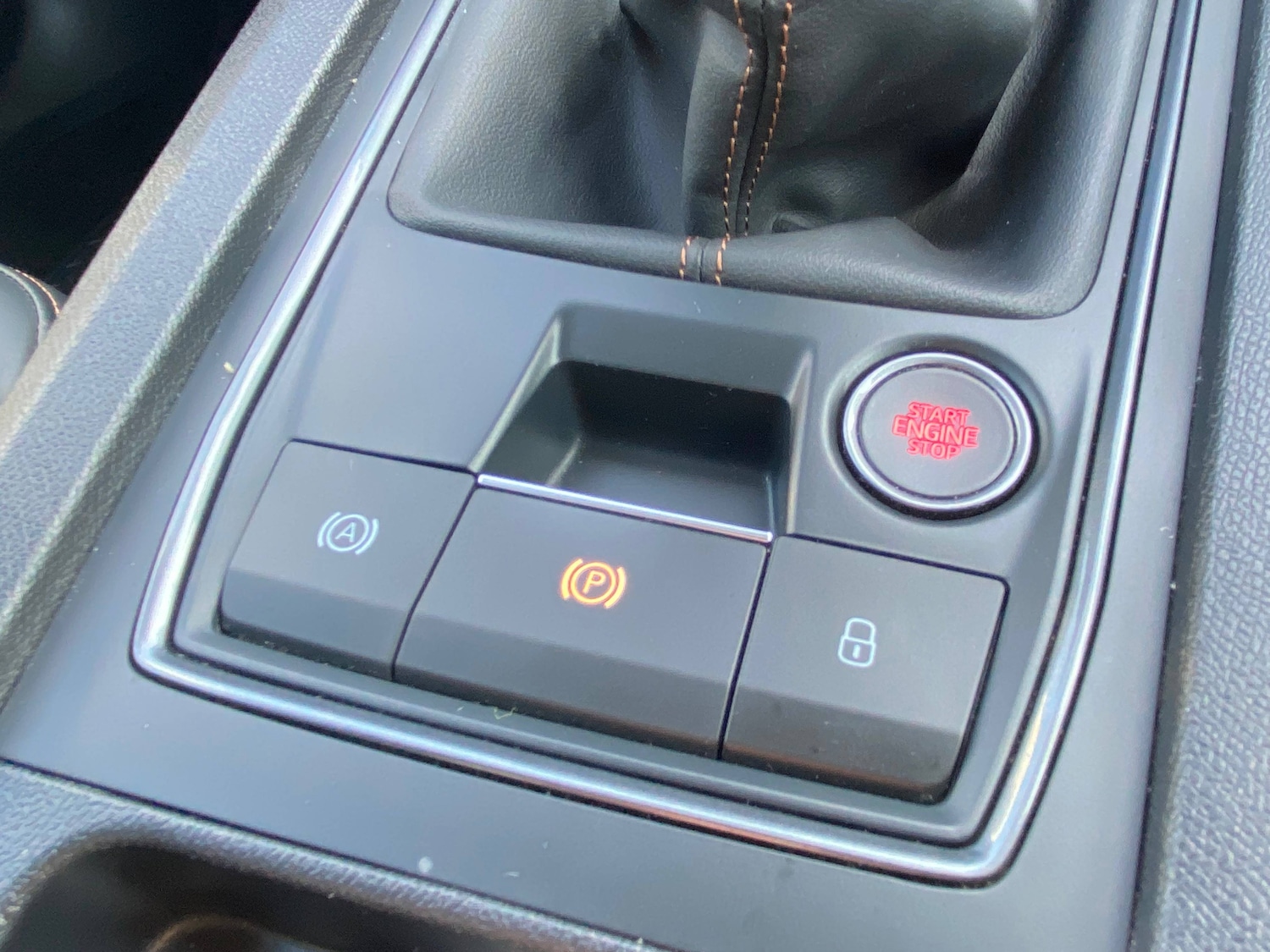 Used Cupra Formentor 2022 for sale - 77963792: Photo 25