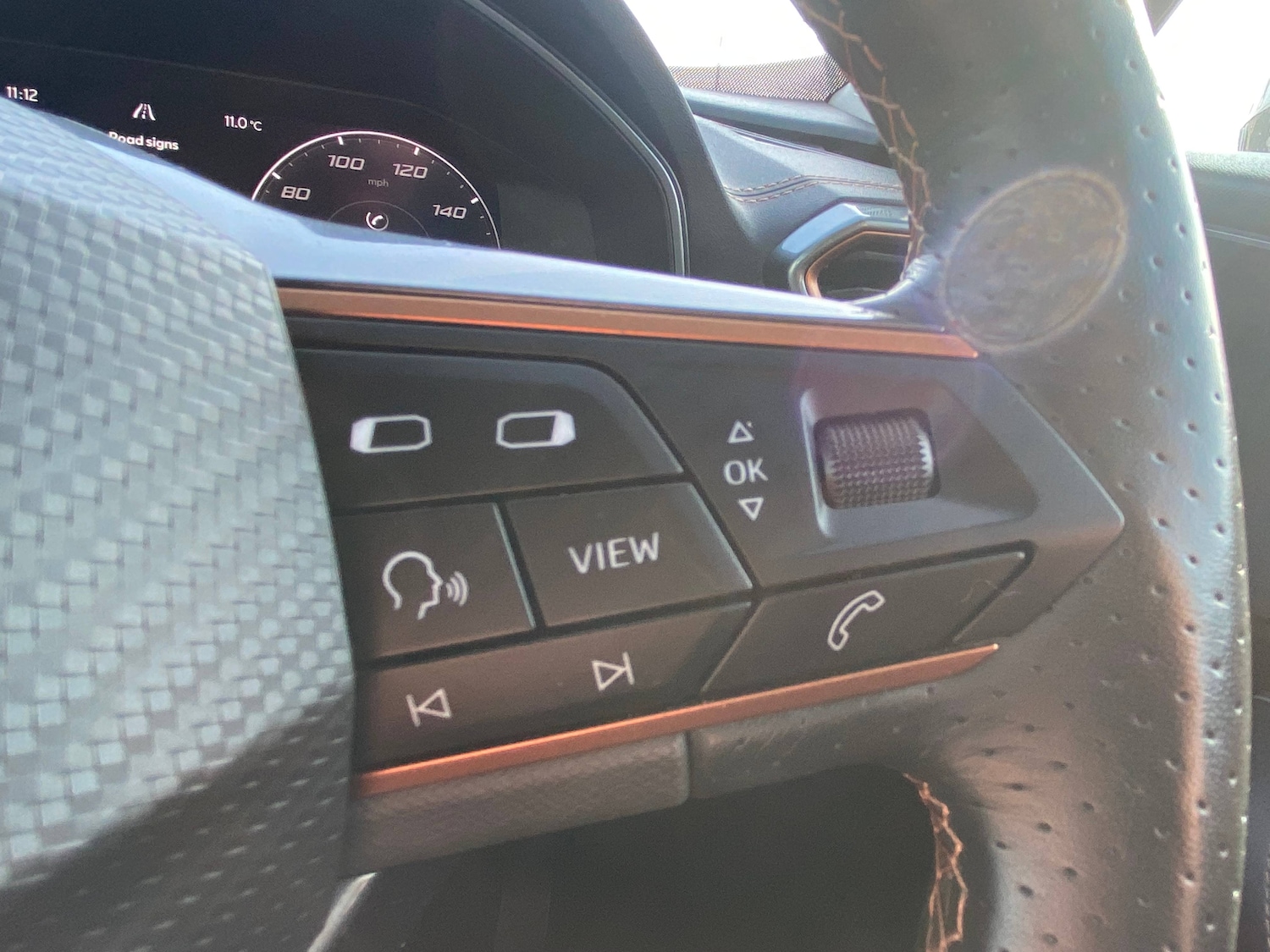 Used Cupra Formentor 2022 for sale - 77963792: Photo 27