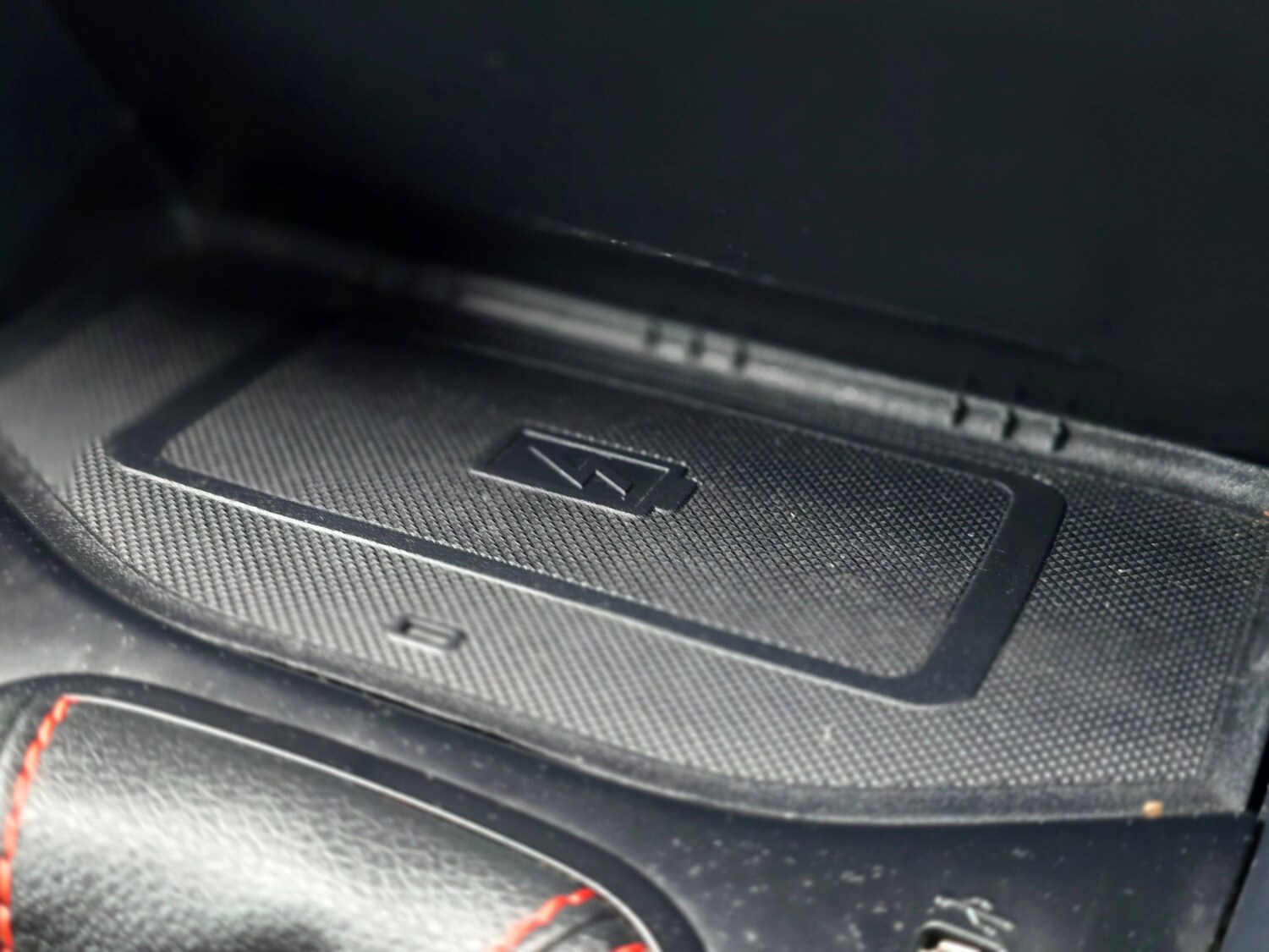 Used Ford Fiesta 2022 for sale - 77935539: Photo 28